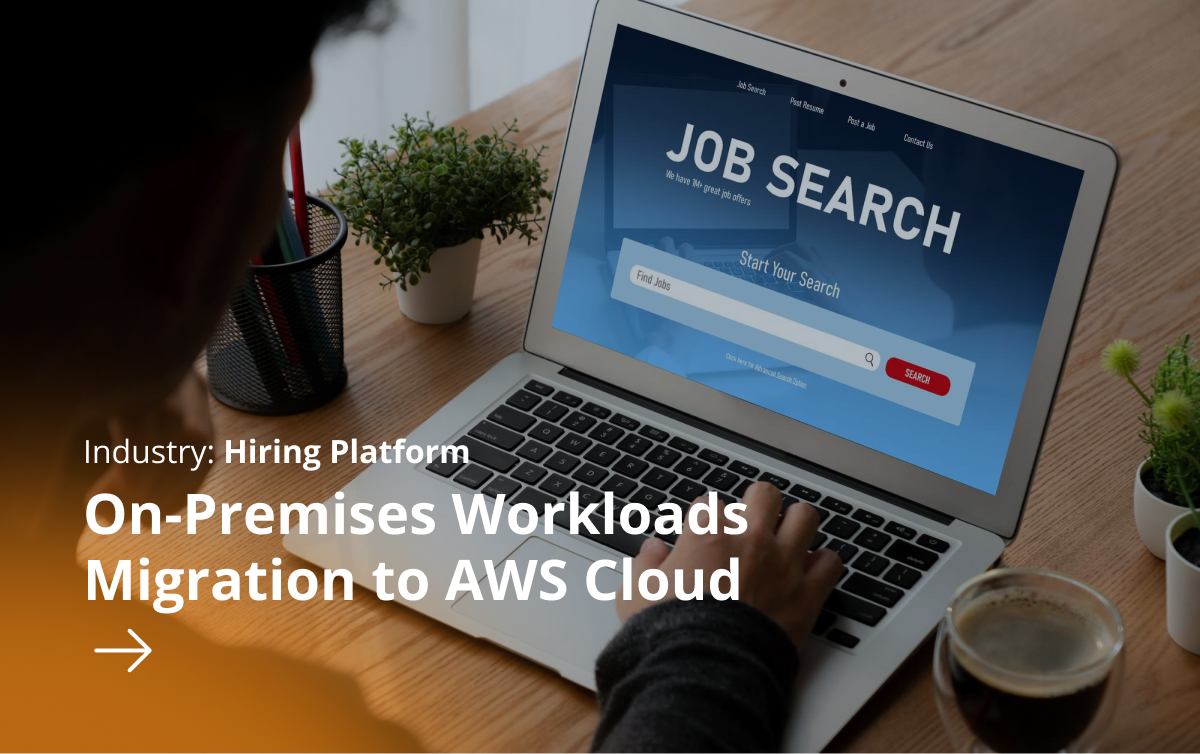 on_premises_workloads_migration_to_aws_cloud